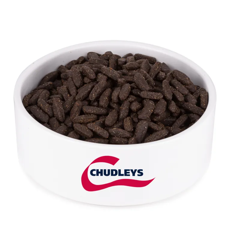 Chudleys Ferret 2kg-1